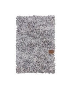 Коврик для ванной Sofi de Marko Carmella 50х70 / КВ-Кр-1-50х70 Sofi de marko