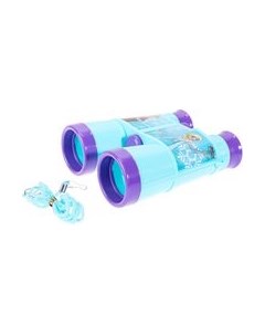 Бинокль игрушечный Играем вместе Бинокль / B2032325-R3