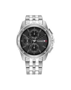 Часы наручные мужские Tommy Hilfiger 1710620 Tommy hilfiger
