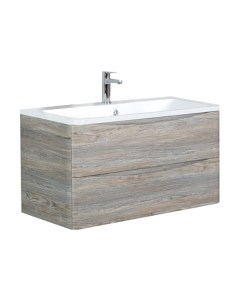 Тумба под умывальник BelBagno ACQUA-1200-2C-SO-PS Belbagno