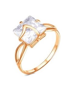 Кольцо 24811425ф Красная пресня