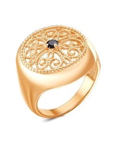 Кольцо 24812035А Красная пресня