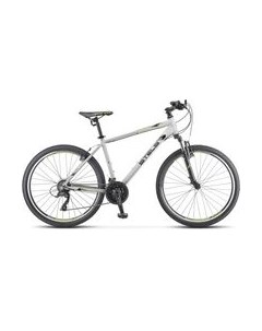 Велосипед Navigator-590 V 26 Stels
