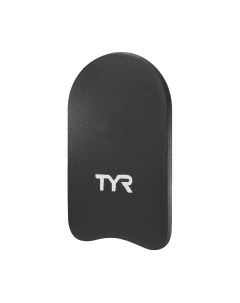 Доска для плавания TYR Classic Kickboard / LKB Tyr