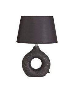 Прикроватная лампа Risalux Анжелика 10429274