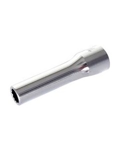 Головка слесарная Forch SW14x77мм / 4429141