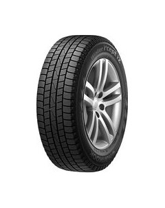 Зимняя шина Hankook Winter i*cept IZ W606 165/60R14 75T