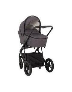 Детская универсальная коляска Style 2 в 1 2022 / 63950500-RU544 Moon
