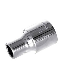 Головка слесарная Forch SW16 / 442916