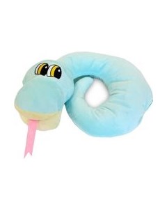 Подушка-игрушка SunRain Леденец Sunrain