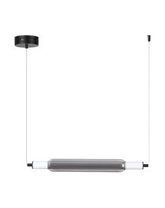 Потолочный светильник Lumion Trendy 6556/15L