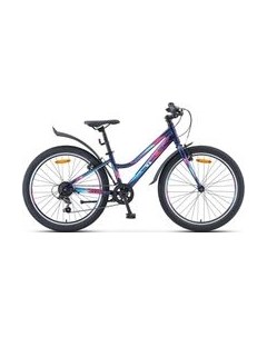 Велосипед STELS Navigator-420 V 24 Stels