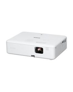 Проектор CO-FH01 (V11HA84040) Epson - слайд 1