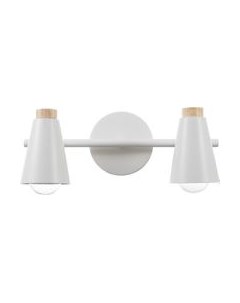 Спот BayerLux Конус / 7557339 Bayerlux