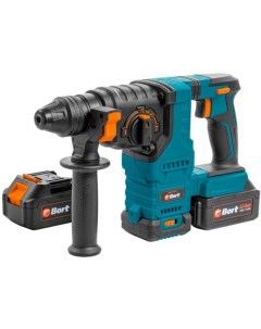 Перфоратор BHD-21Li-BL (93413410) Bort