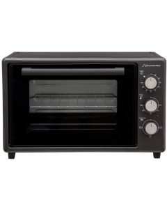 Электропечь SLE OS4031 Schaub lorenz