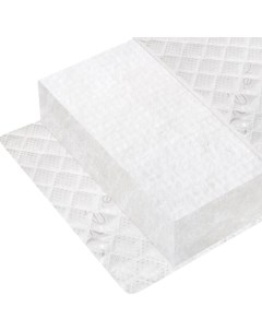 Матрас в кроватку Холо Люкс 60x120 (жаккард), 540749 Boom baby