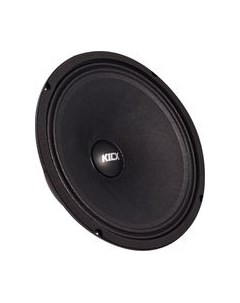 Среднечастотная АС Kicx LL 80 VER.3