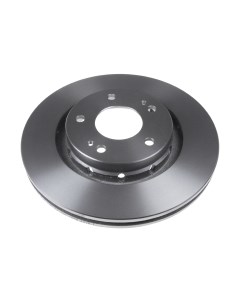 Тормозной диск 28440 Febi bilstein