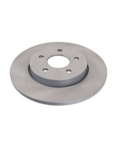 Тормозной диск 19827 Febi bilstein