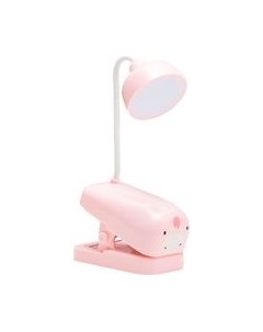 Настольная лампа Risalux Мультяши 9250709
