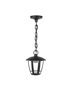 Светильник уличный ЭРА ДСУ 07-8-002 / Б0064271 Эра