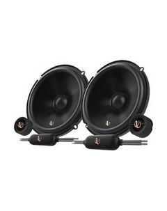 Компонентная АС Infinity Primus 603CF