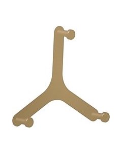 Вешалка для одежды GAMET WS106-R15 Gamet