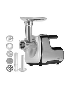 Мясорубка электрическая Galaxy GL 2417