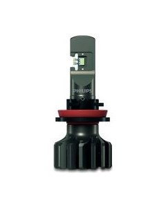 Комплект автомобильных ламп Philips 11362U90CWX2