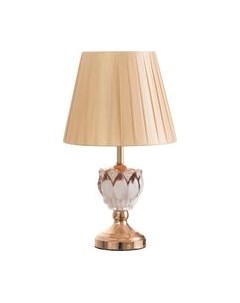 Прикроватная лампа Risalux Инез 10424453