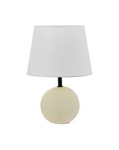 Прикроватная лампа Risalux Алиша 9705495