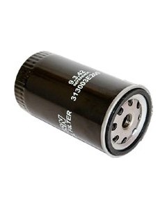 Топливный фильтр TSN 9.3.42 Tsn