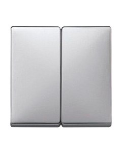 Клавиша для выключателя Schneider Electric Merten MTN412546 Schneider electric