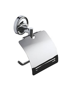 Держатель для туалетной бумаги L3503 Ledeme