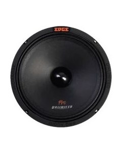 Среднечастотная АС EDGE EDUPRO8-E3 Edge