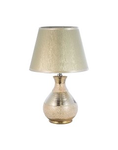 Прикроватная лампа Aitin-Pro ННБ YH8045 Aitin-pro