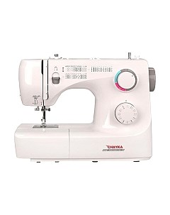 Швейная машина Chayka NewWave 760