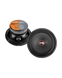 Широкополосная АС Mystery MJW 801