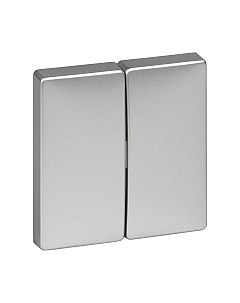 Клавиша для выключателя Schneider Electric Merten MTN412560 Schneider electric