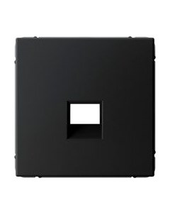 Лицевая панель Systeme (Schneider) Electric ArtGallery GAL001084 Systeme (schneider) electric