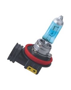 Автомобильная лампа Philips 12362WVUB1