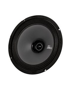 Широкополосная АС ACV DR8 DRALL Acv