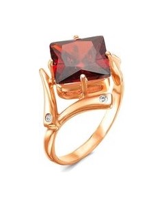 Кольцо Красная Пресня 2382090Гр Красная пресня