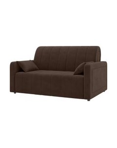 Диван Mio Tesoro Борго 107 АТС140 Mio tesoro