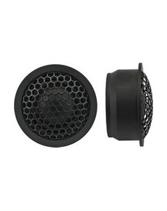 Твитер Tonemix ICN-27TW