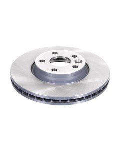 Тормозной диск Febi Bilstein 28361 Febi bilstein