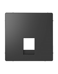 Лицевая панель Schneider Electric Merten MTN4215-6034 Schneider electric