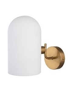 Светильник Евросвет 60157/1