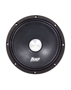 Среднечастотная АС AMP Hybrid FR80M38 Amp